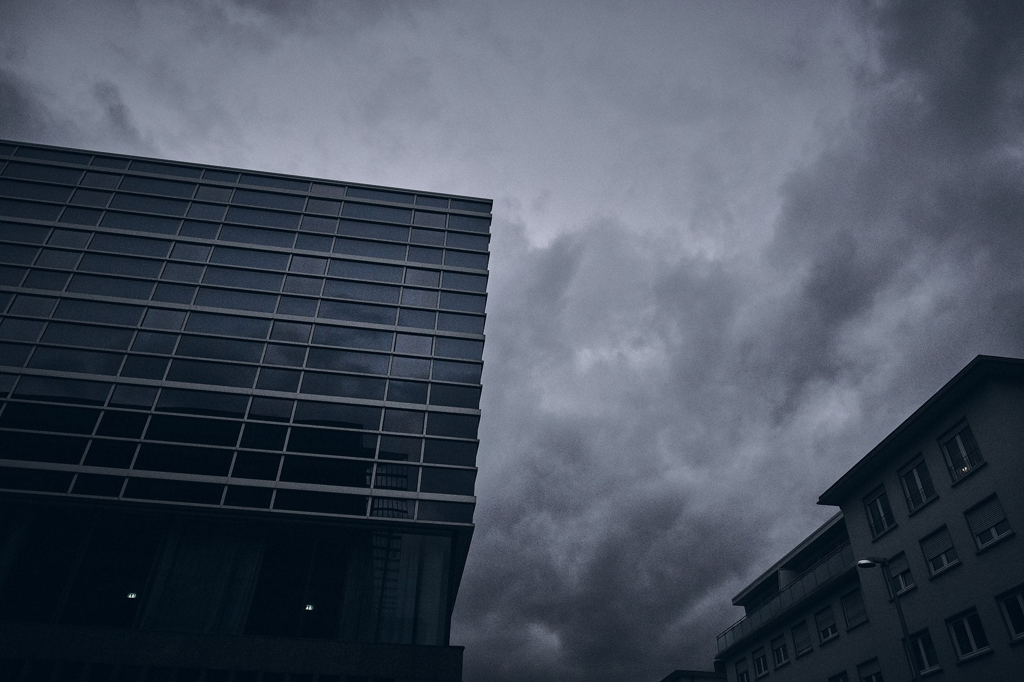 Architektur