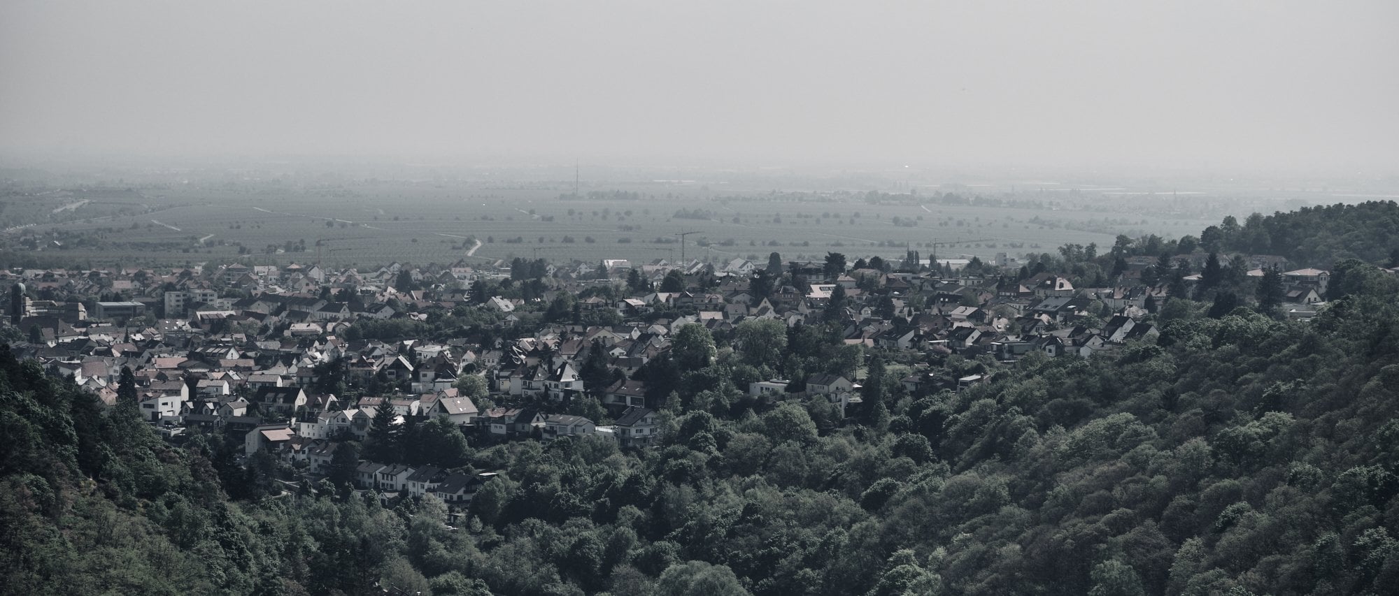 #wanderlust #pfalz